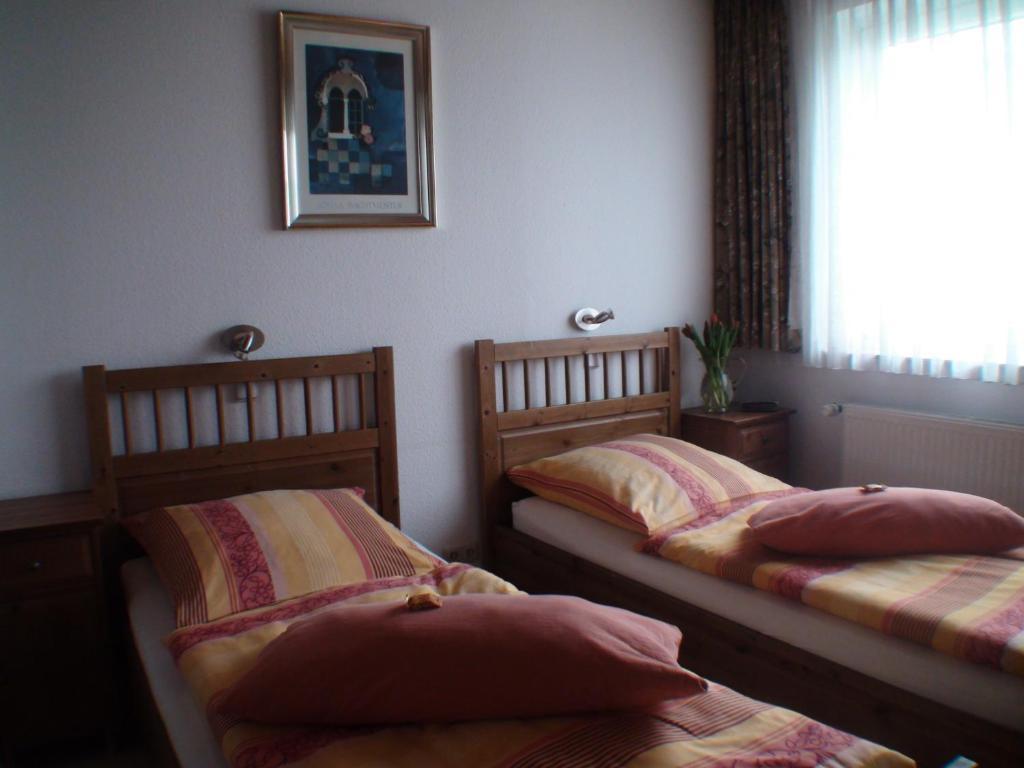Hotel Alt-Rodenkirchen Colonia Camera foto