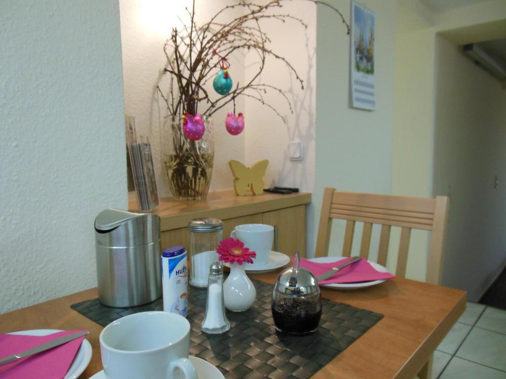 Hotel Alt-Rodenkirchen Colonia Esterno foto