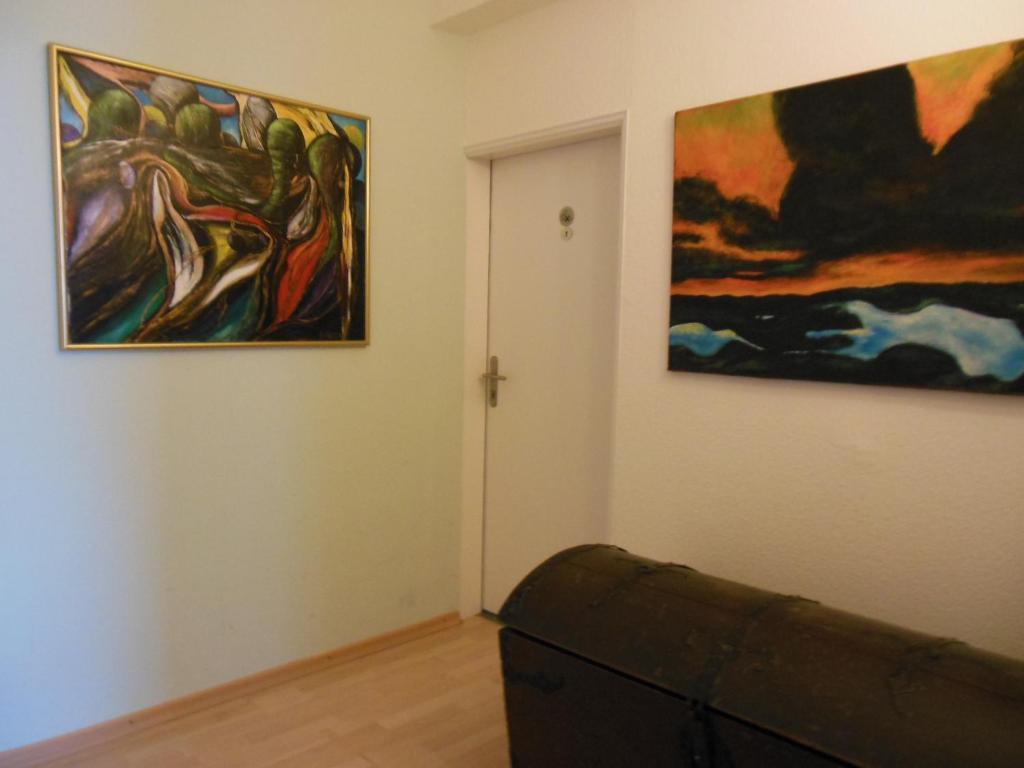 Hotel Alt-Rodenkirchen Colonia Esterno foto