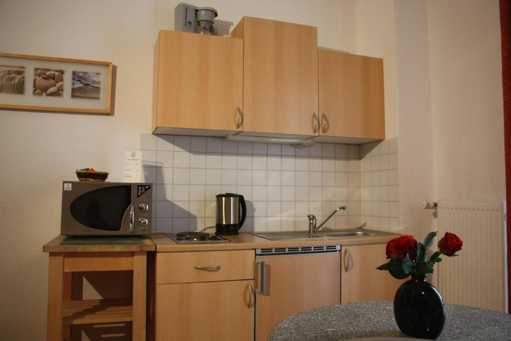 Hotel Alt-Rodenkirchen Colonia Camera foto